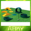 Juegos para niños Mini Golf